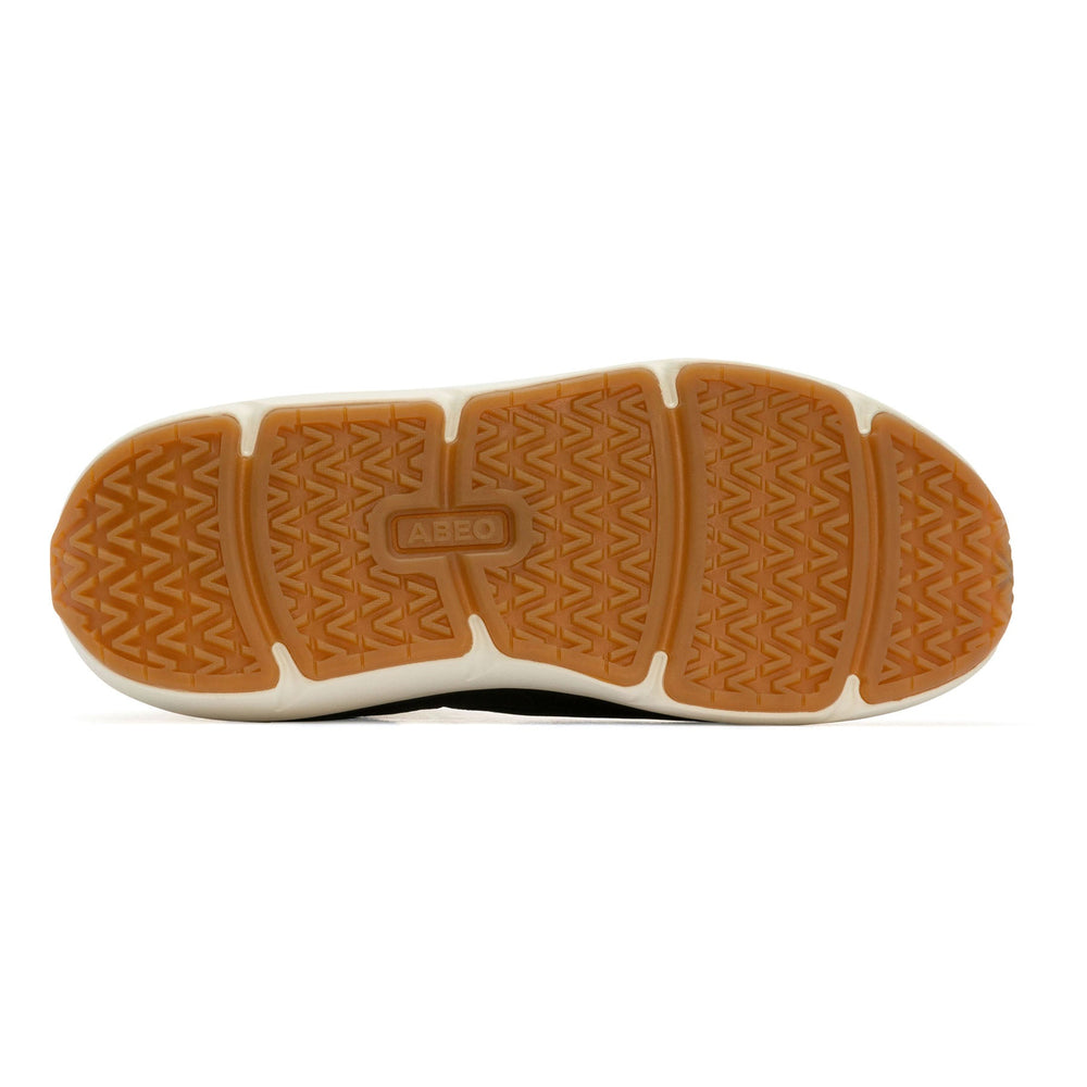 MXV Shift Zip | ABEO Footwear Sale