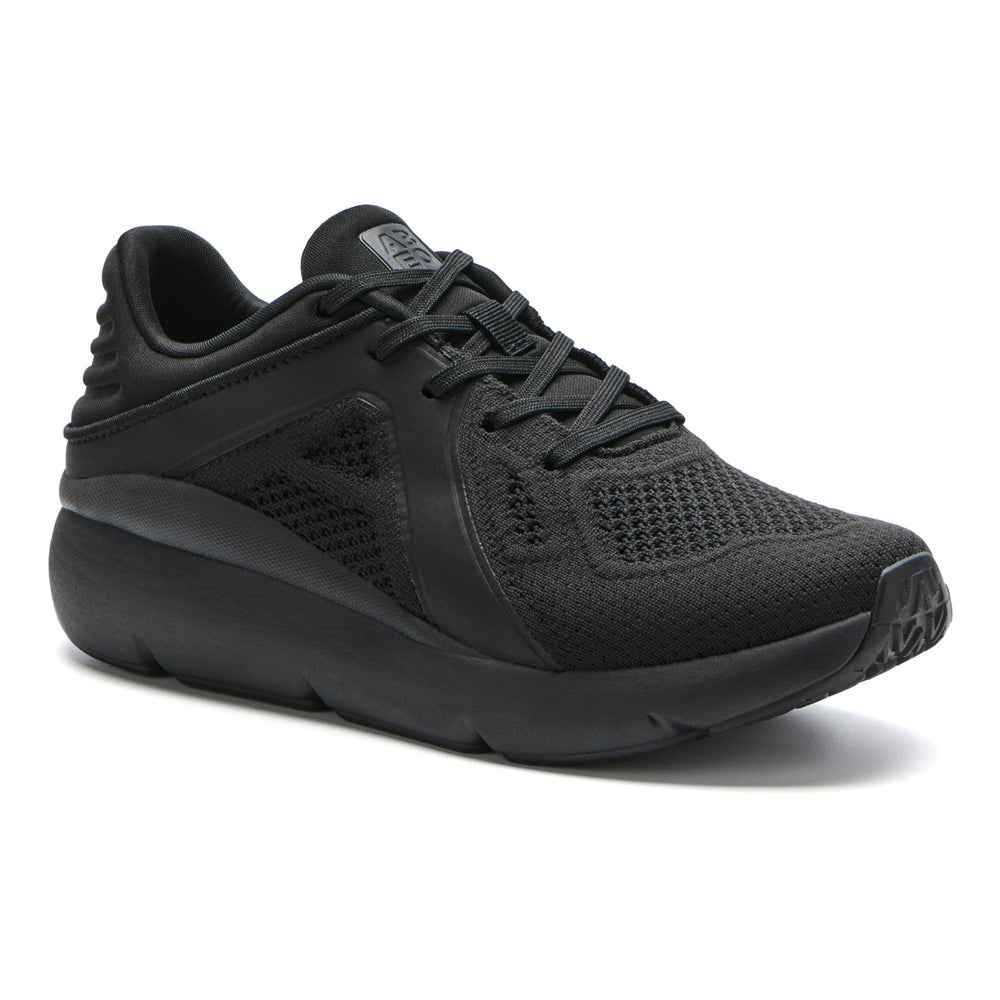 MXV Shift | ABEO Footwear
