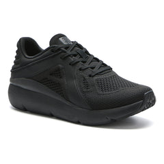 MXV Shift | ABEO Footwear
