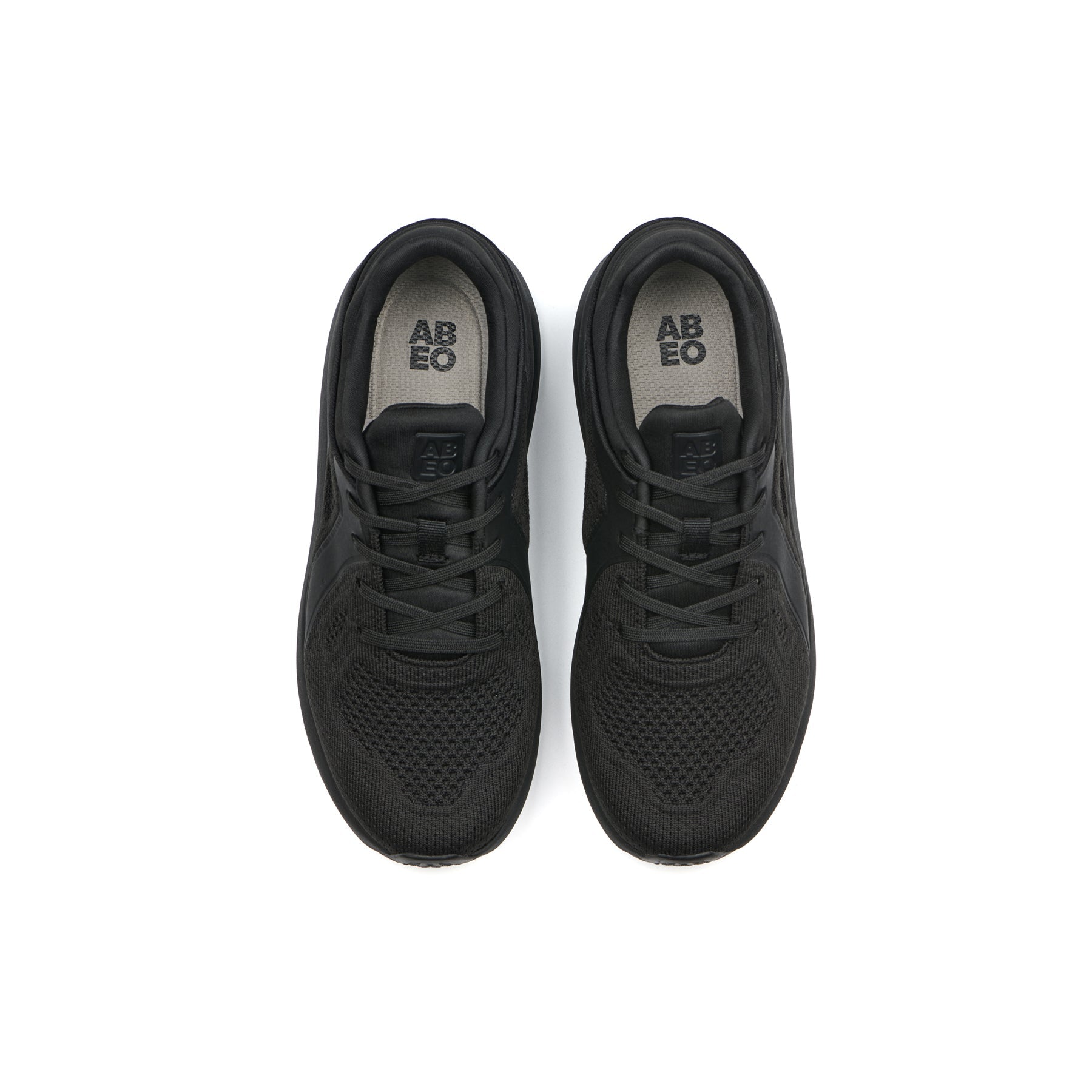 MXV Shift | ABEO Footwear