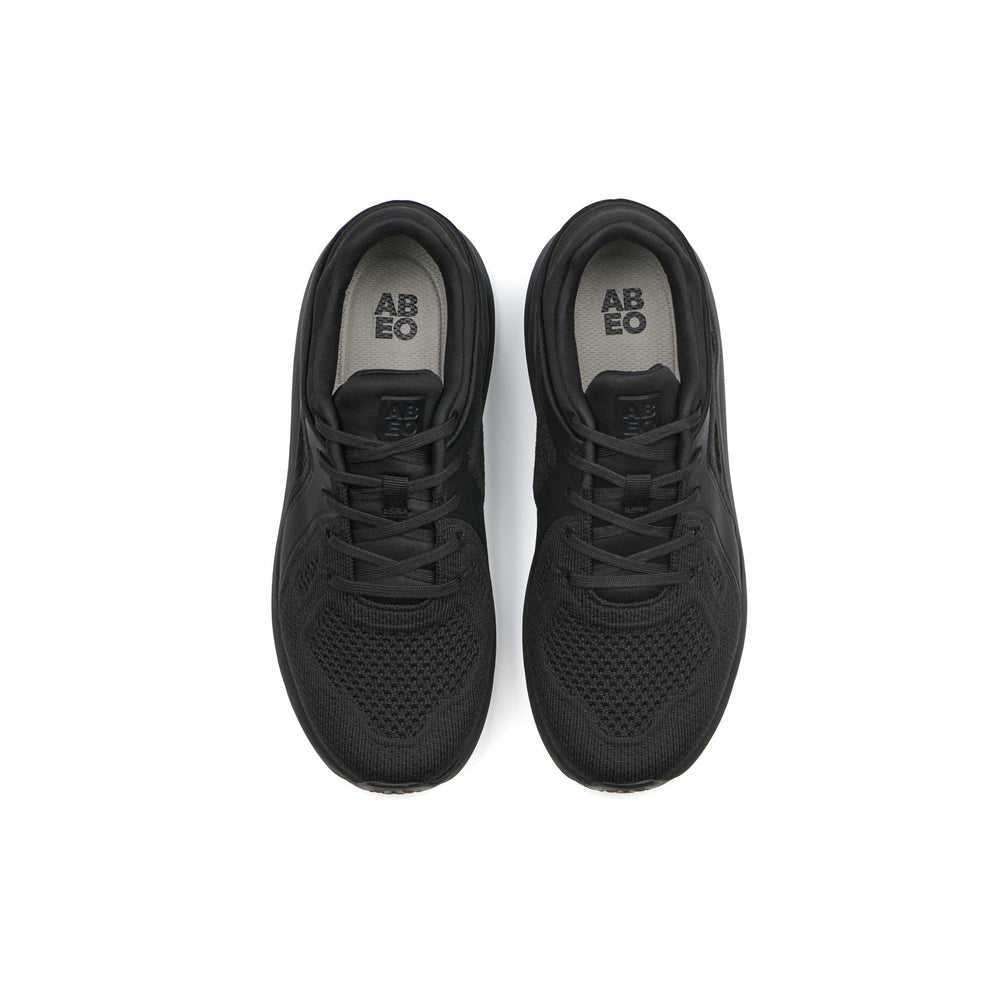 MXV Shift | ABEO Footwear