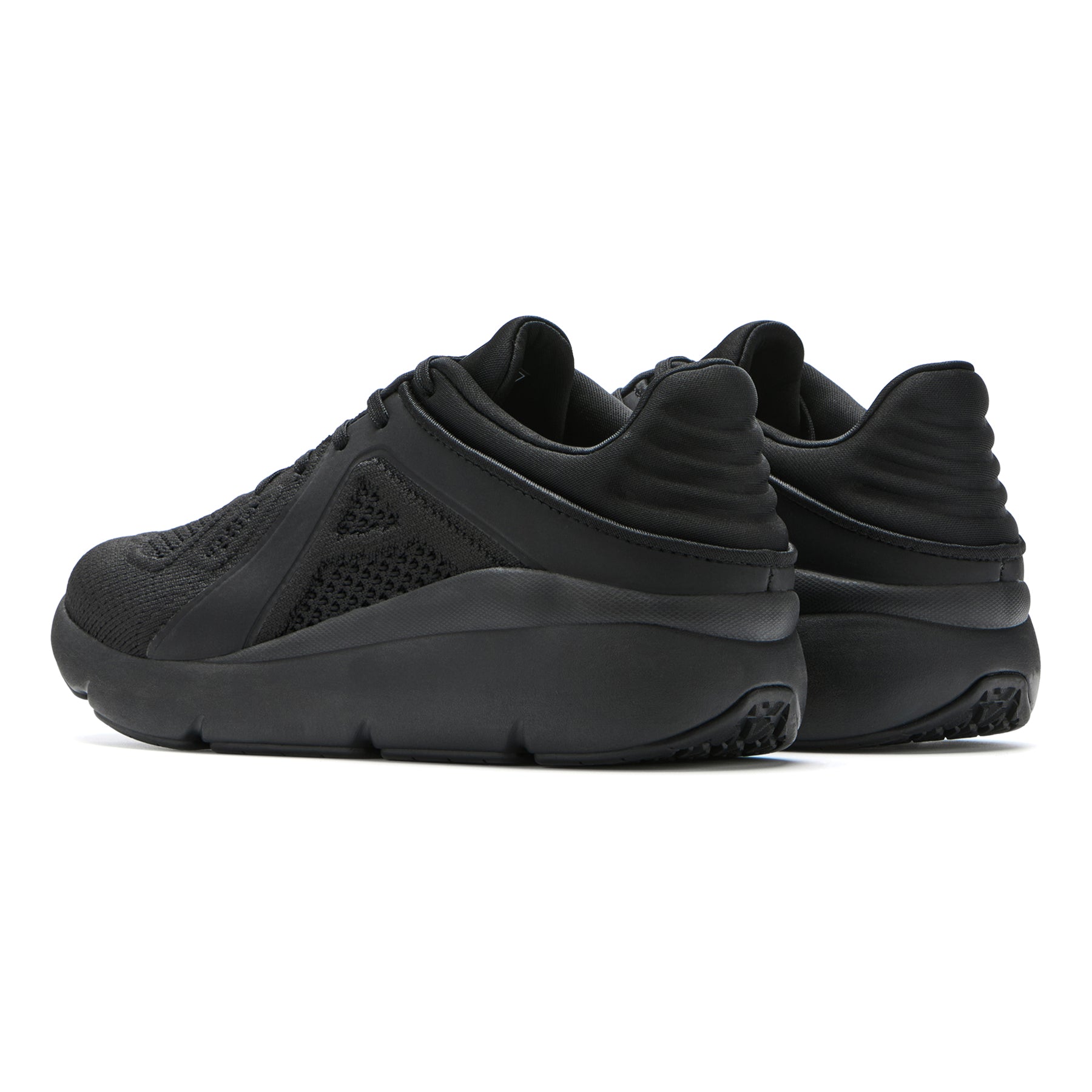 MXV Shift | ABEO Footwear