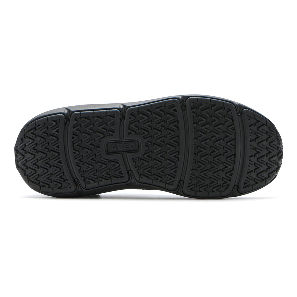 MXV Shift | ABEO Footwear