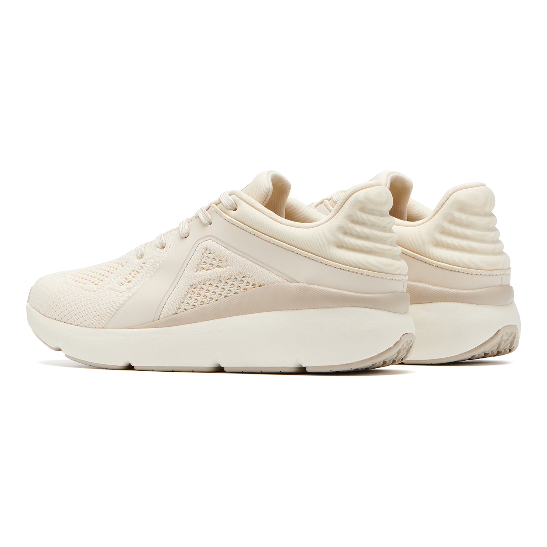 MXV Shift | ABEO Footwear Online