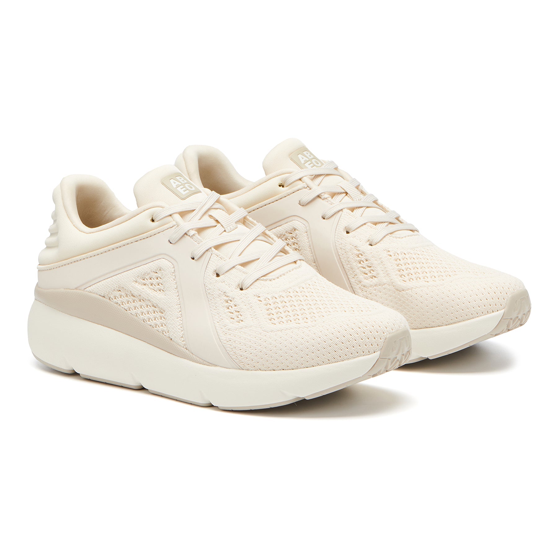 MXV Shift | ABEO Footwear Online