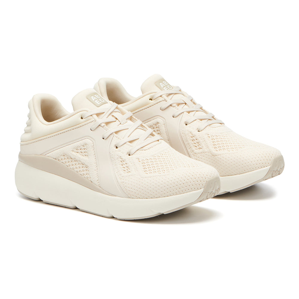 MXV Shift | ABEO Footwear Online