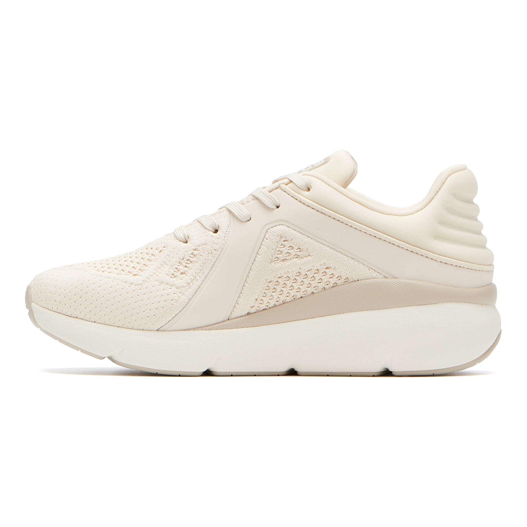MXV Shift | ABEO Footwear Online
