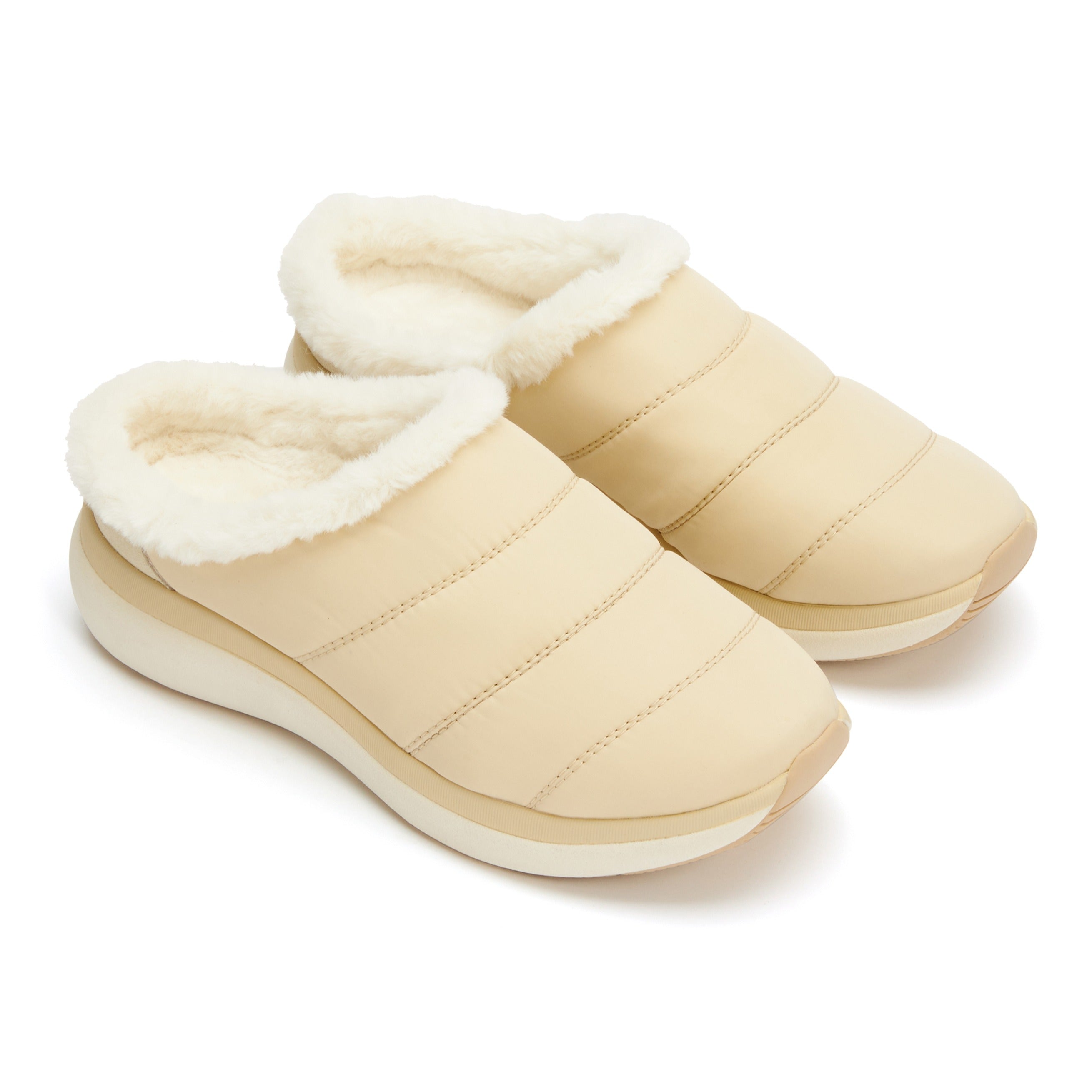 MXV Cruise Mule | ABEO Footwear For Sale