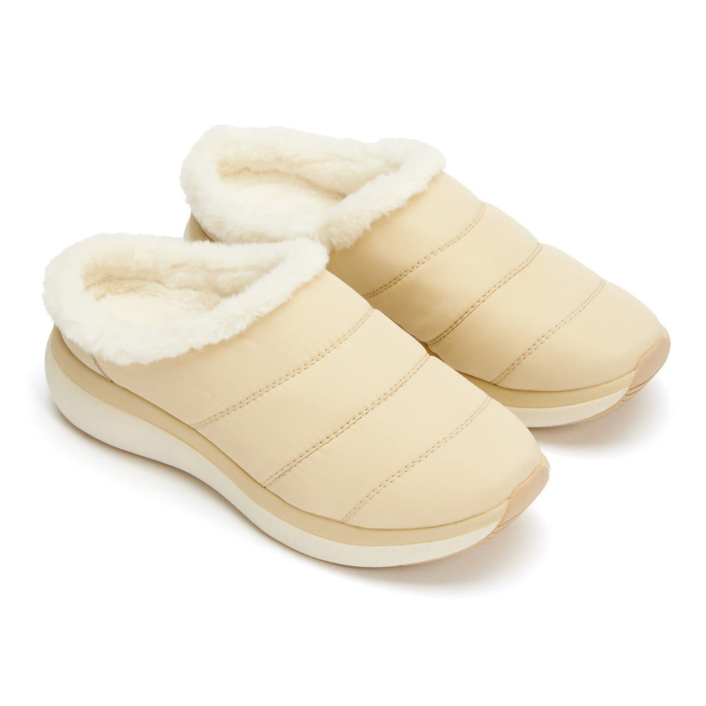 MXV Cruise Mule | ABEO Footwear For Sale