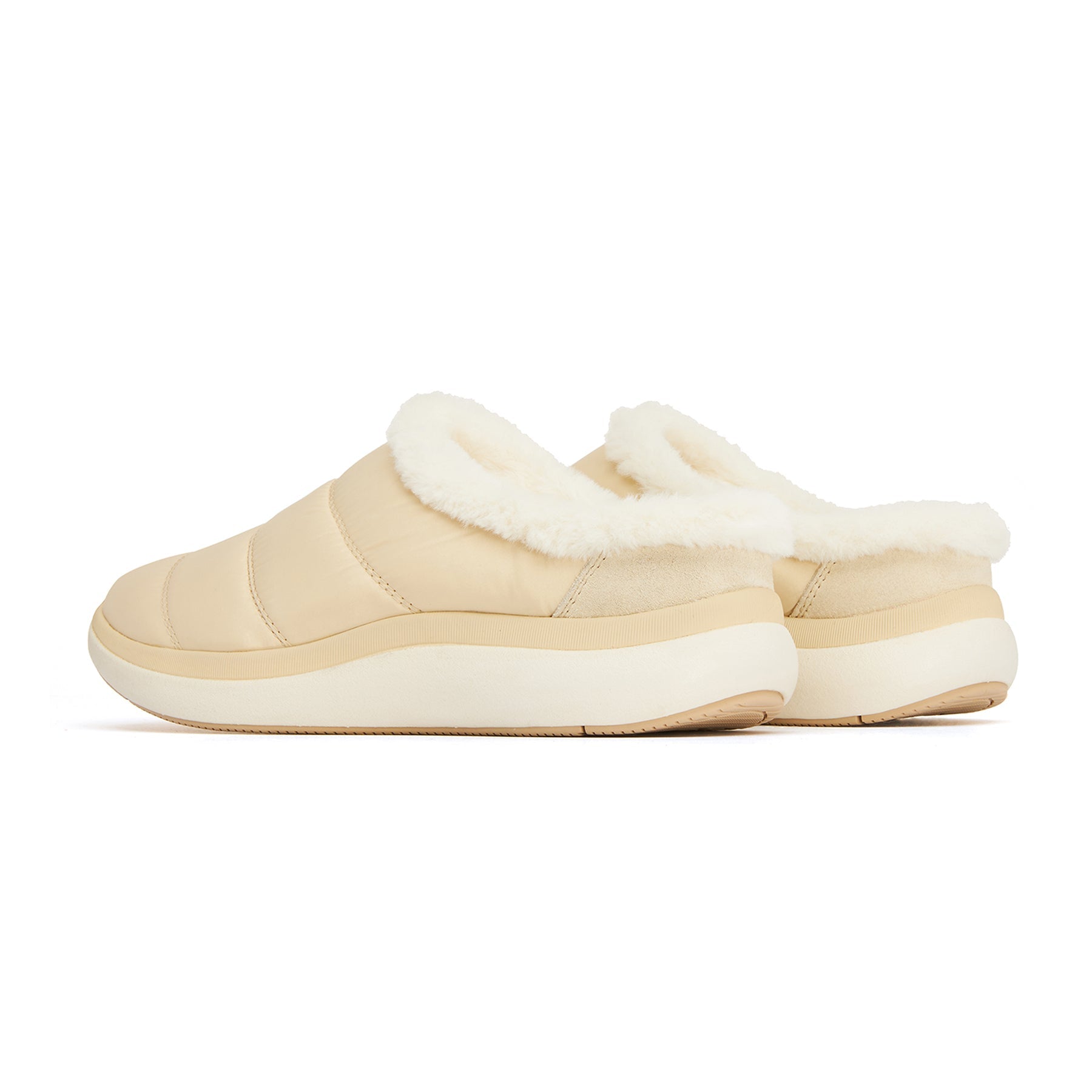 MXV Cruise Mule | ABEO Footwear For Sale
