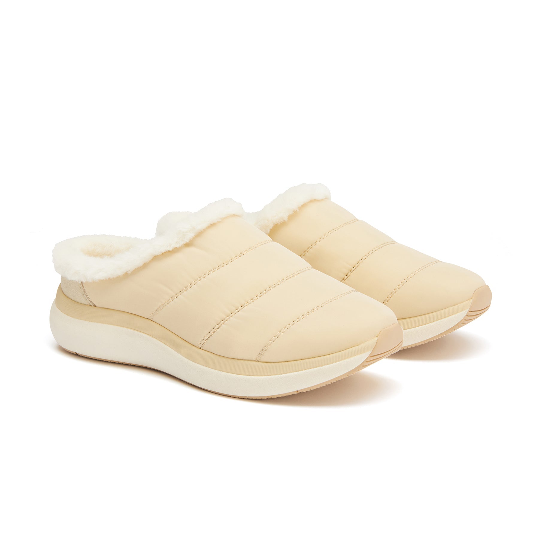 MXV Cruise Mule | ABEO Footwear For Sale
