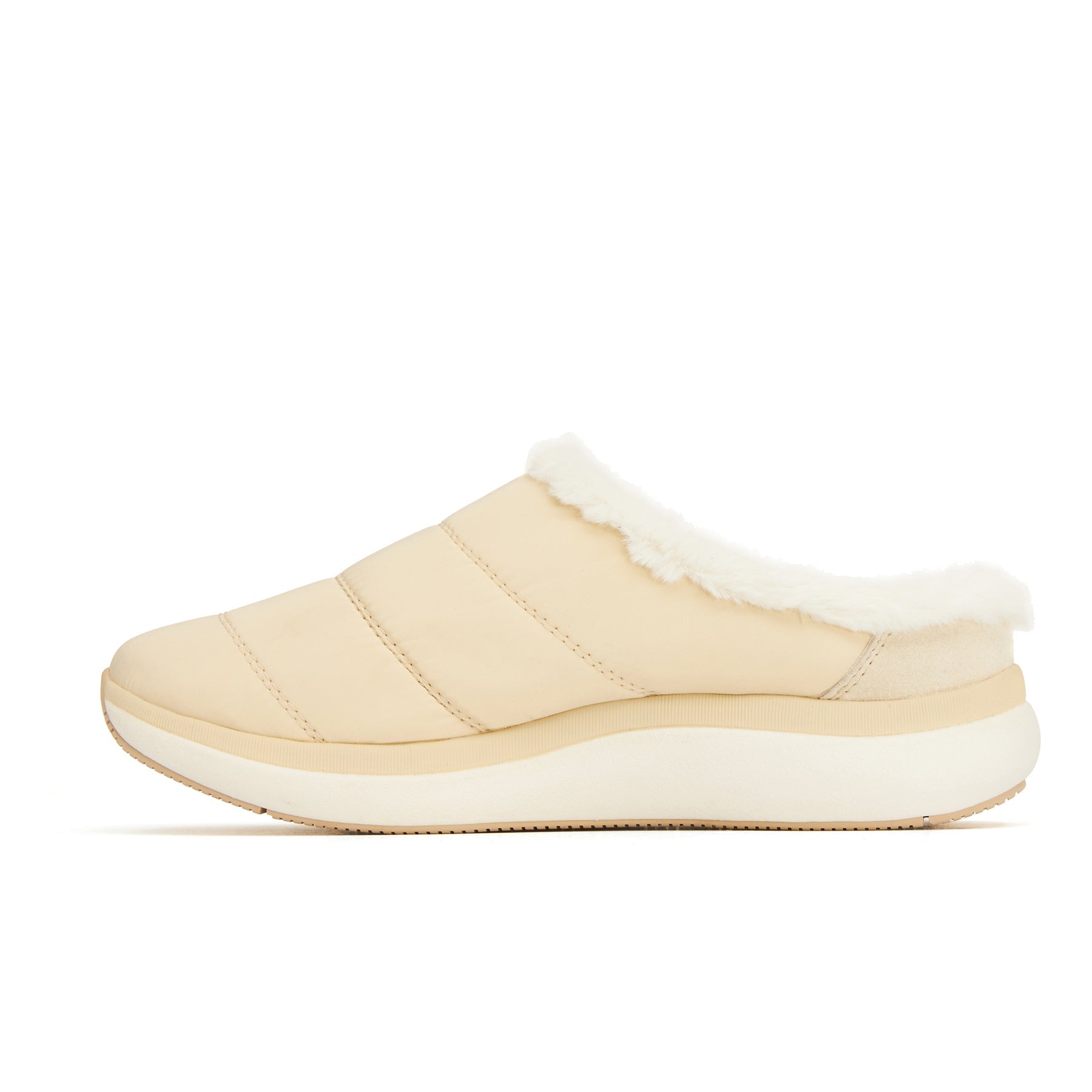 MXV Cruise Mule | ABEO Footwear For Sale