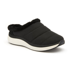 MXV Cruise Mule | ABEO Footwear On Sale
