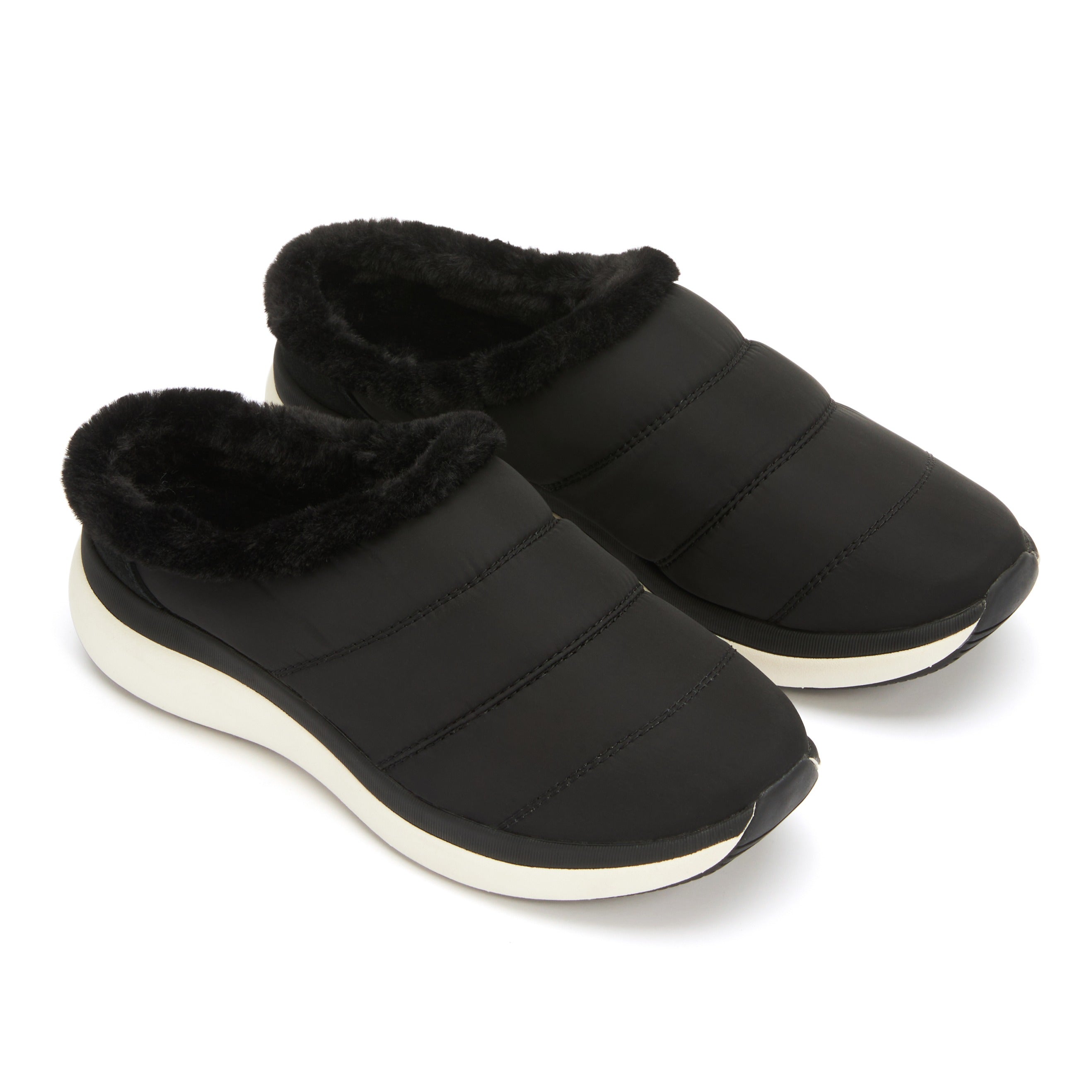 MXV Cruise Mule | ABEO Footwear On Sale