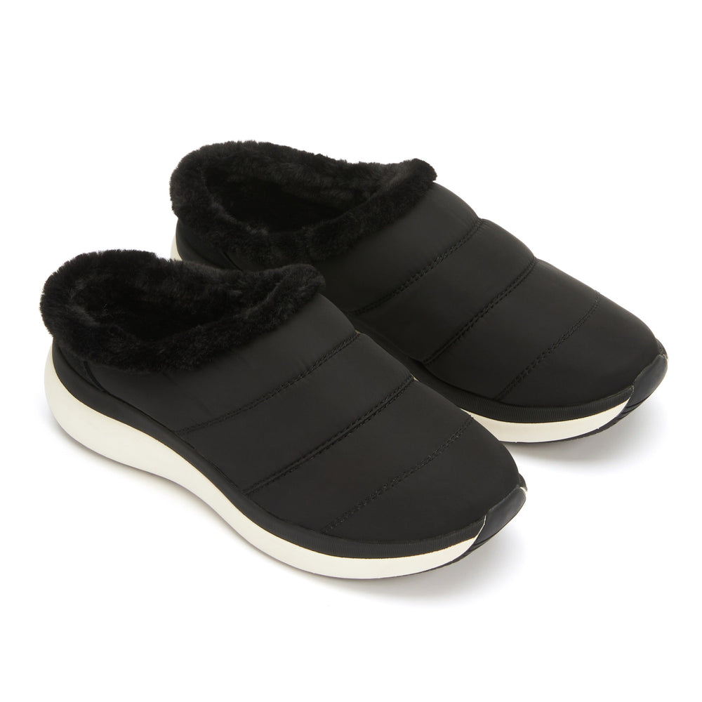 MXV Cruise Mule | ABEO Footwear On Sale