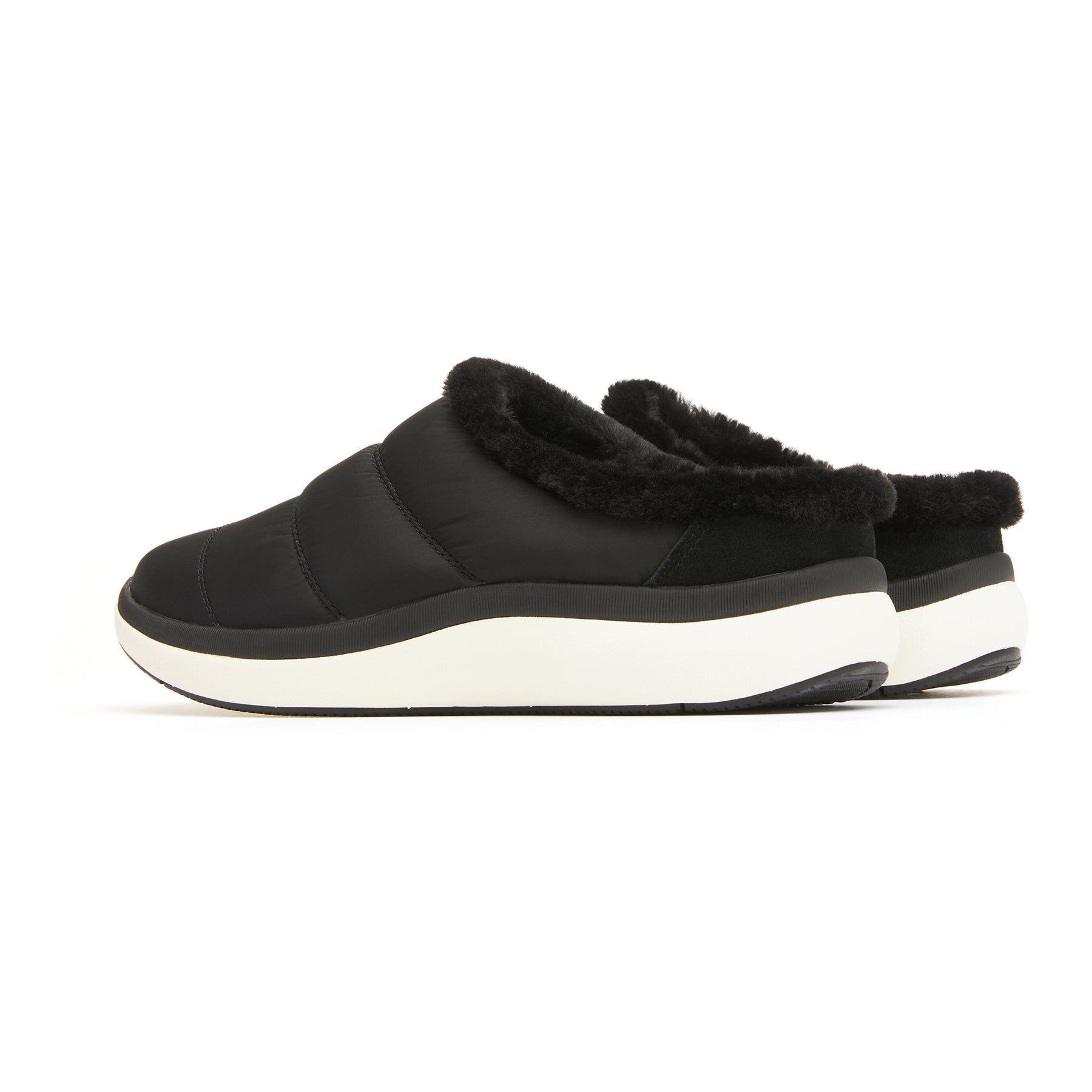 MXV Cruise Mule | ABEO Footwear On Sale