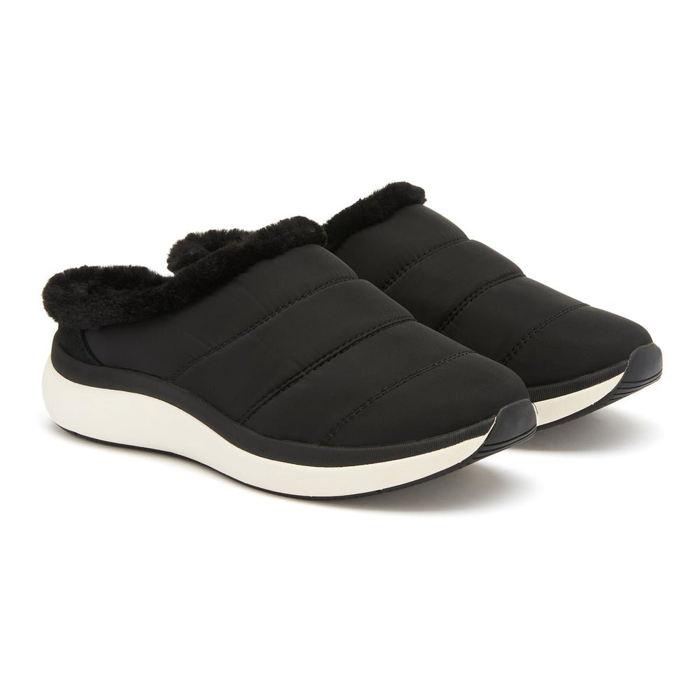 MXV Cruise Mule | ABEO Footwear On Sale
