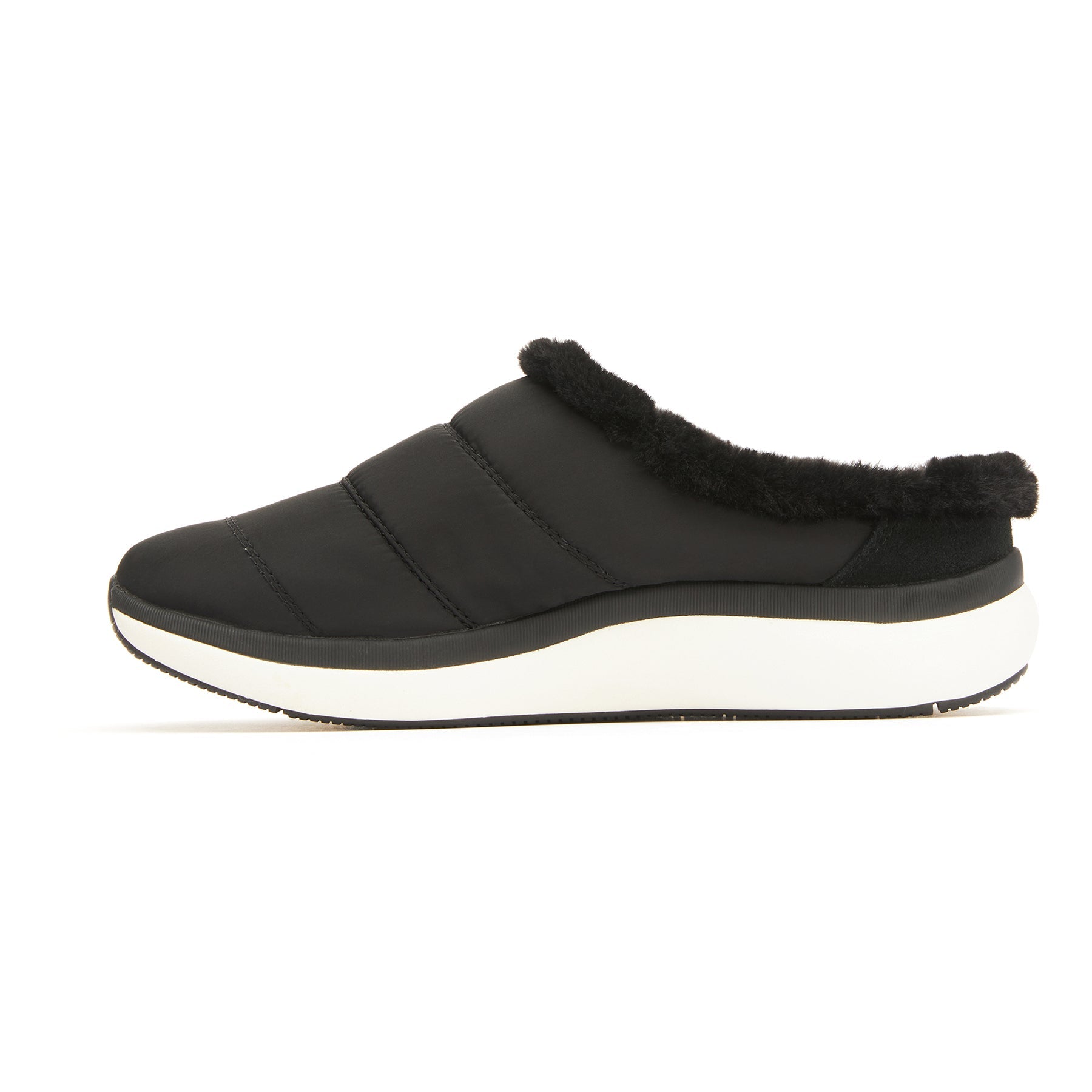 MXV Cruise Mule | ABEO Footwear On Sale