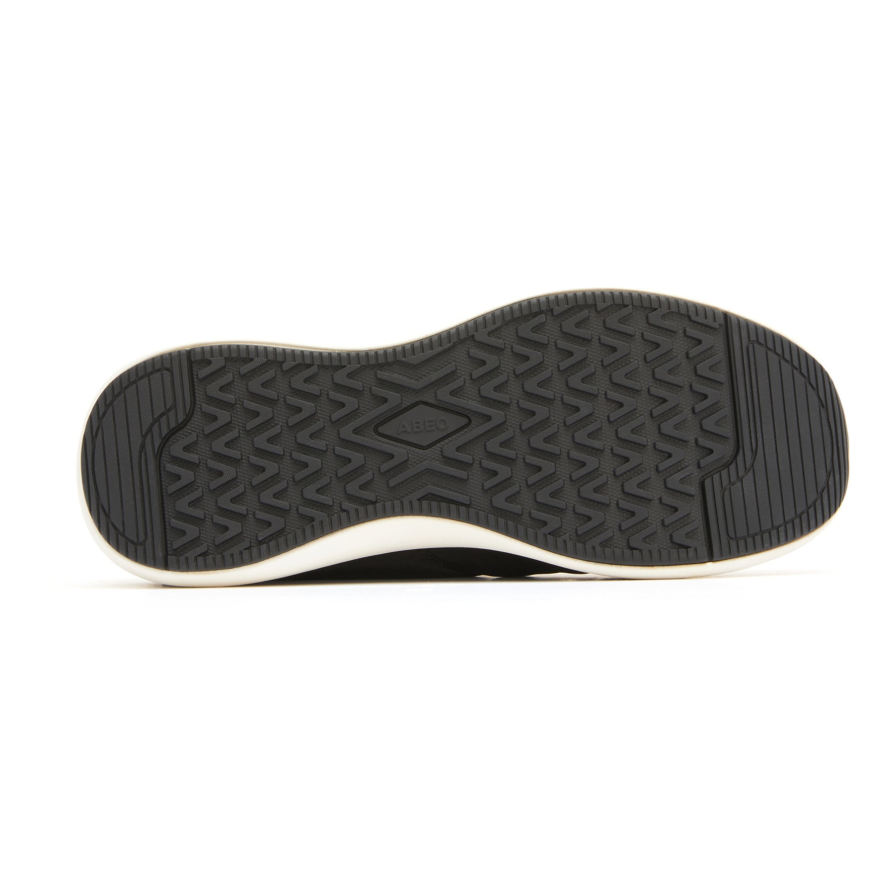 MXV Cruise Mule | ABEO Footwear On Sale