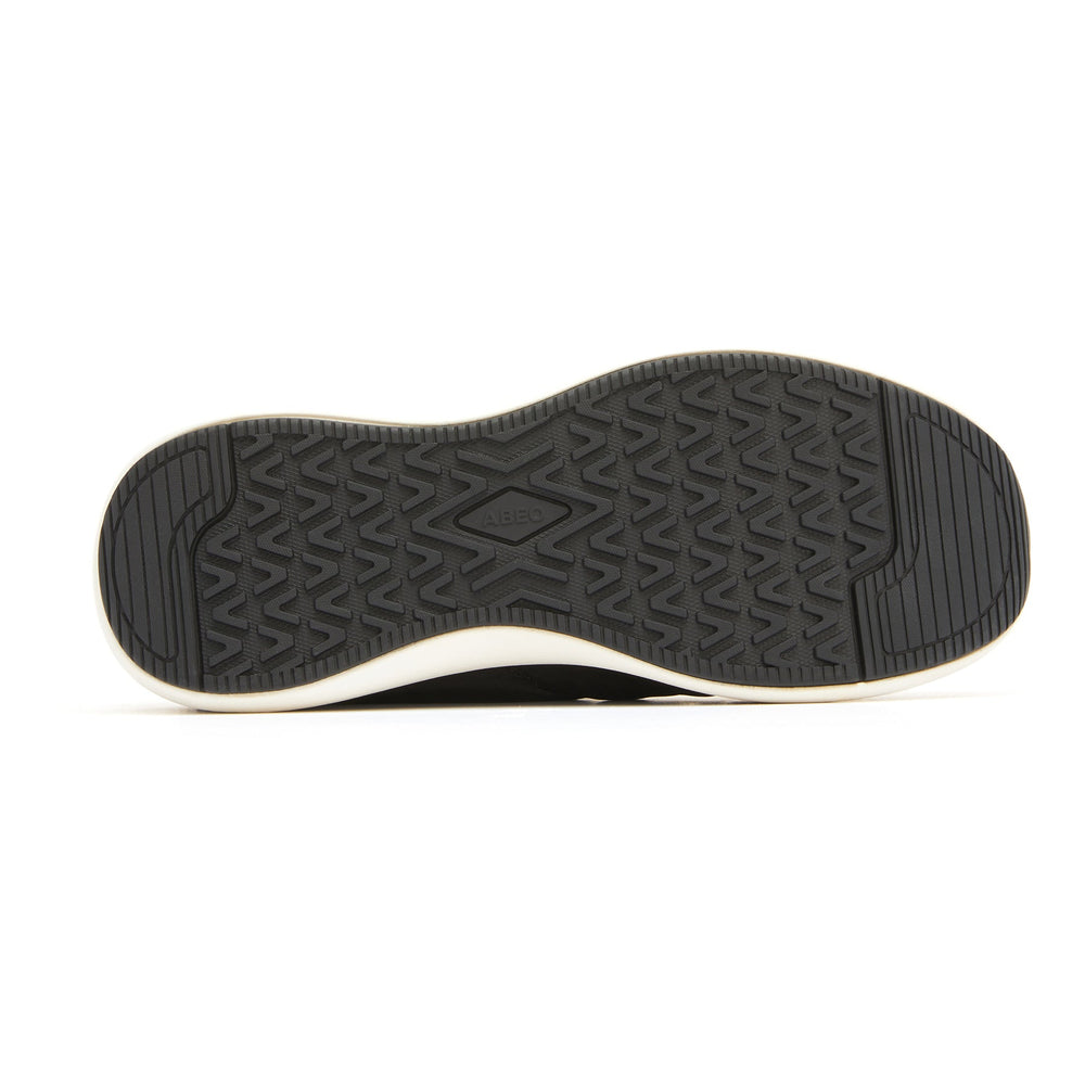 MXV Cruise Mule | ABEO Footwear On Sale