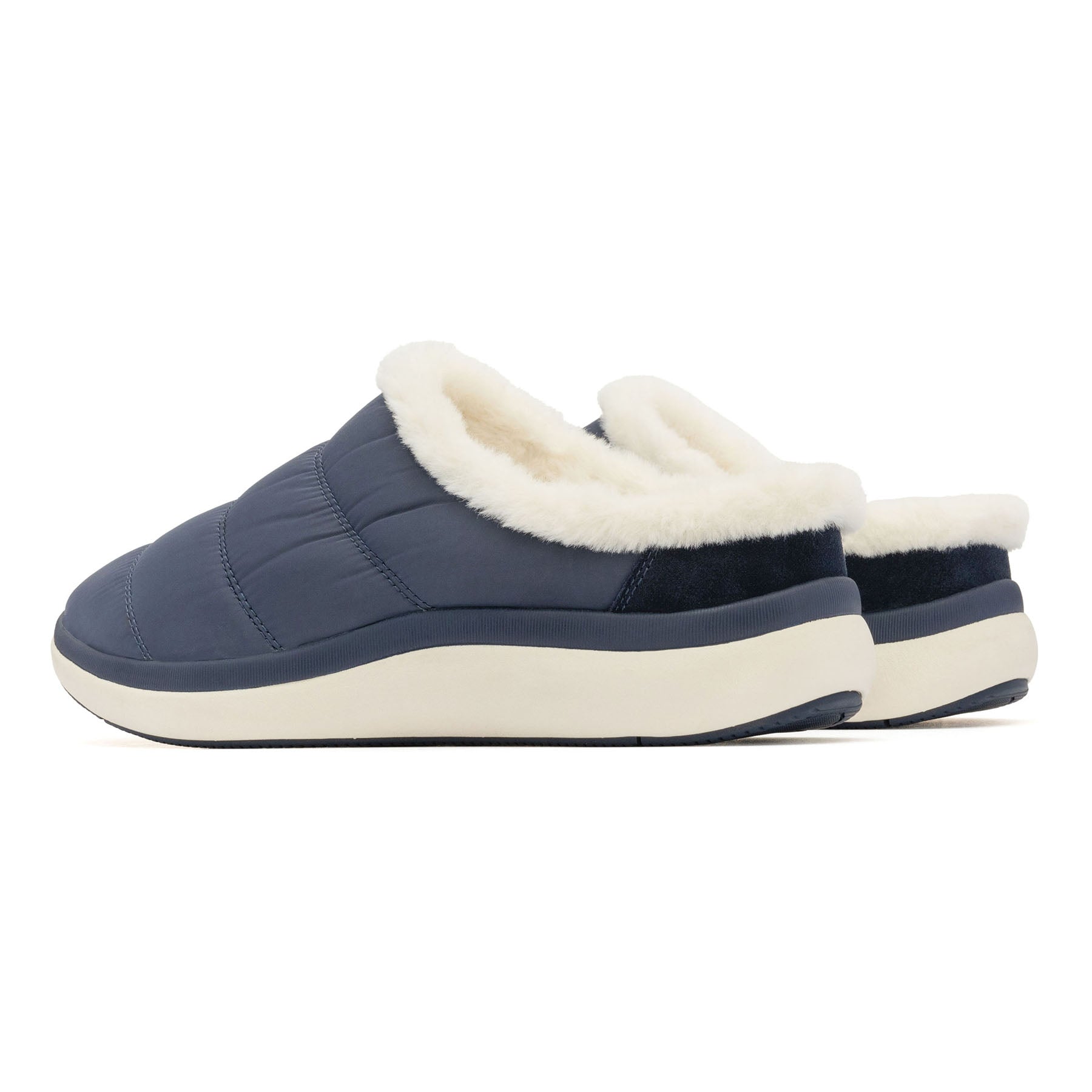 MXV Cruise Mule | ABEO Footwear Discount