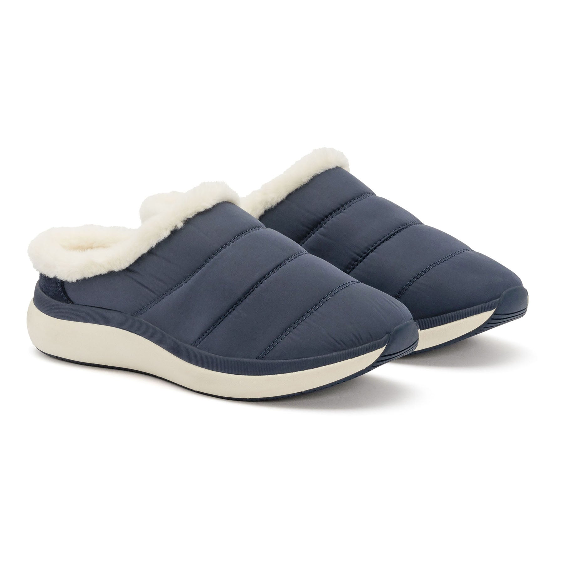 MXV Cruise Mule | ABEO Footwear Discount