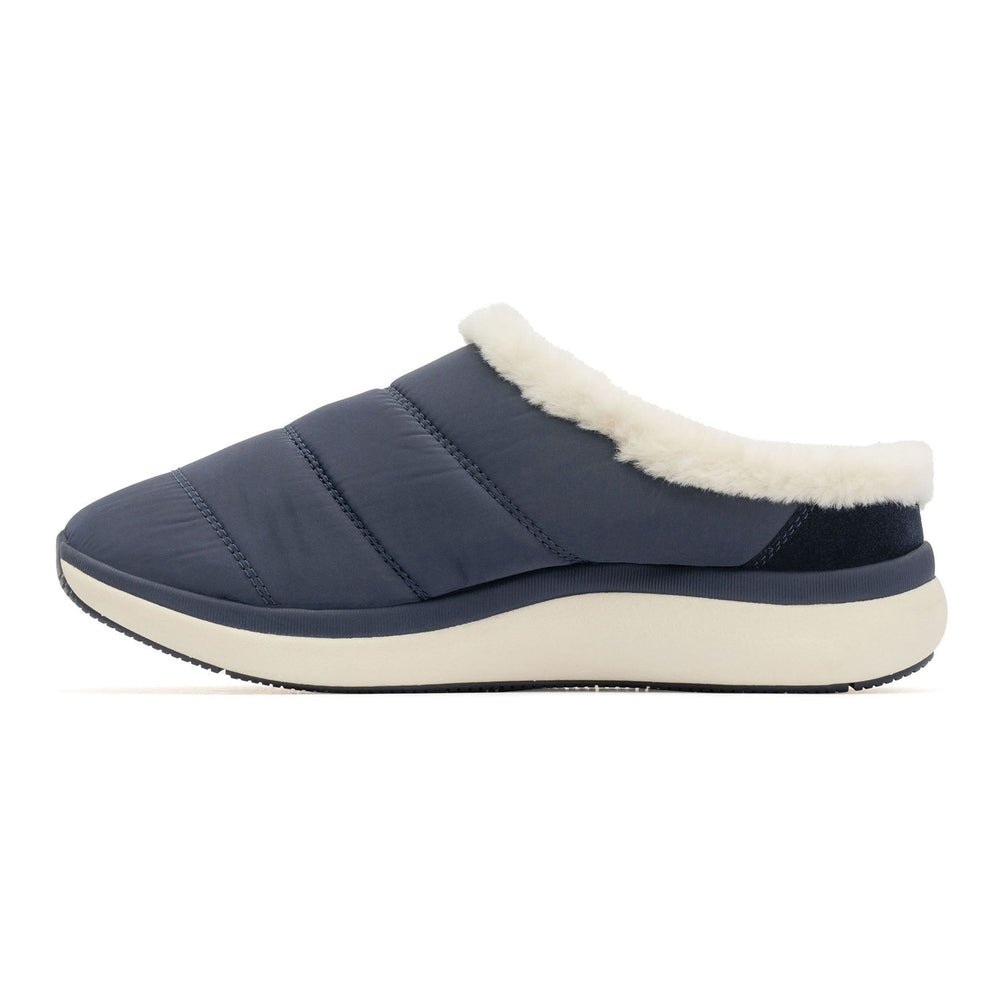 MXV Cruise Mule | ABEO Footwear Discount