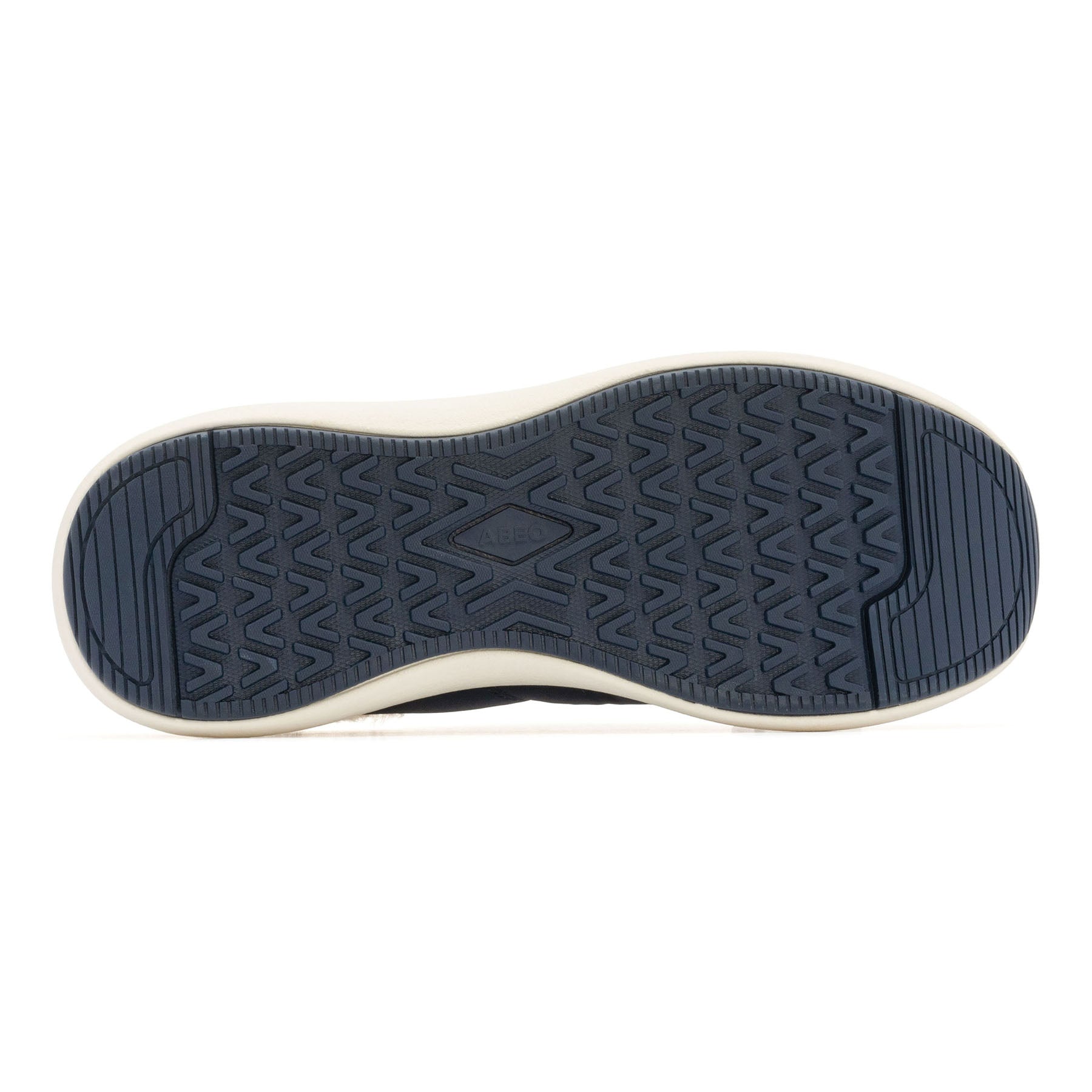 MXV Cruise Mule | ABEO Footwear Discount