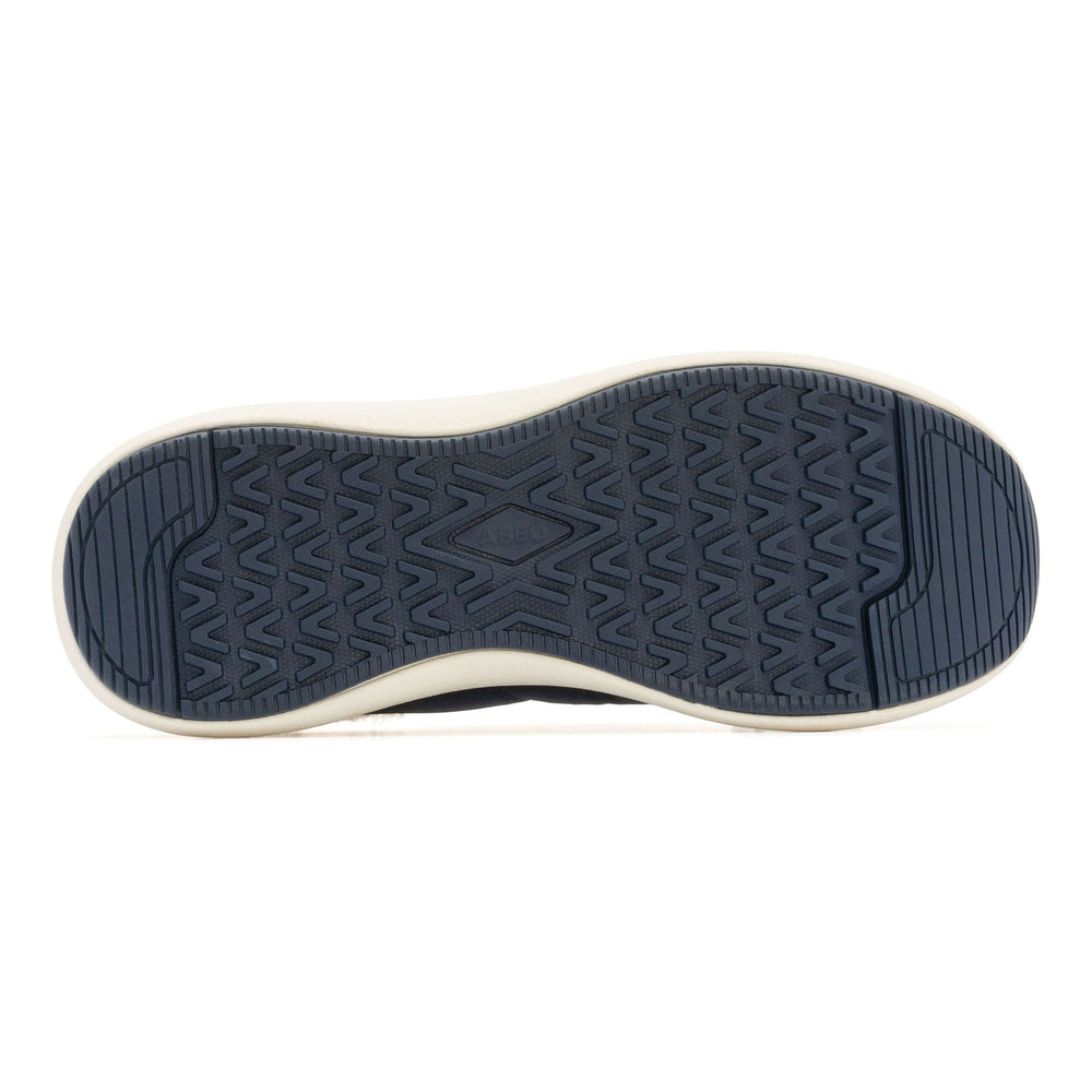 MXV Cruise Mule | ABEO Footwear Discount