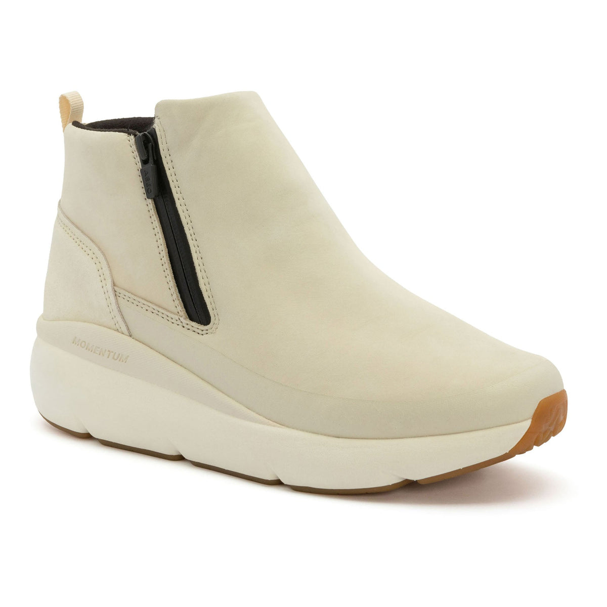 MXV Shift Zip Metatarsal | ABEO Footwear Outlet