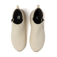 MXV Shift Zip Metatarsal | ABEO Footwear Outlet