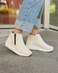 MXV Shift Zip Metatarsal | ABEO Footwear Outlet