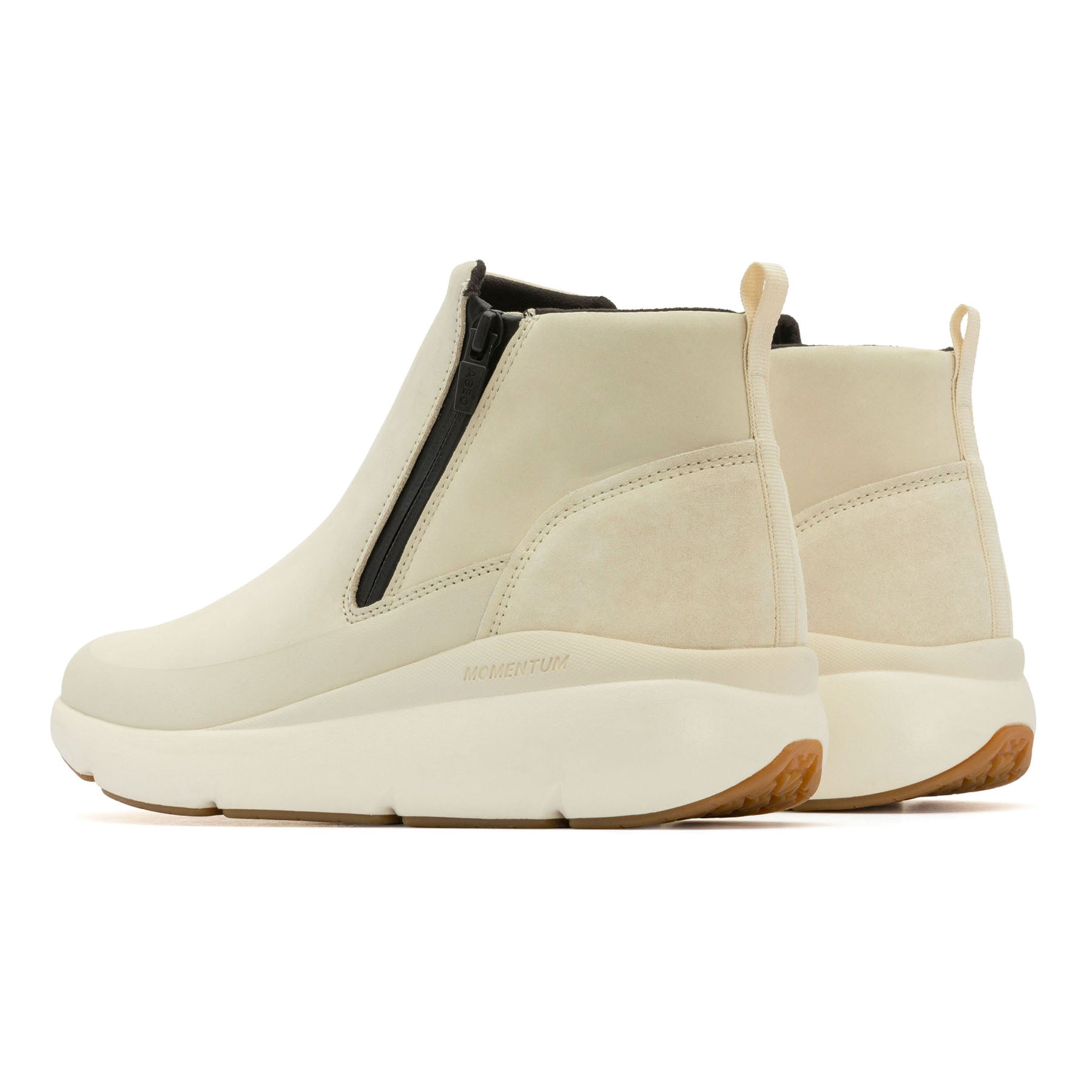 MXV Shift Zip Metatarsal | ABEO Footwear Outlet