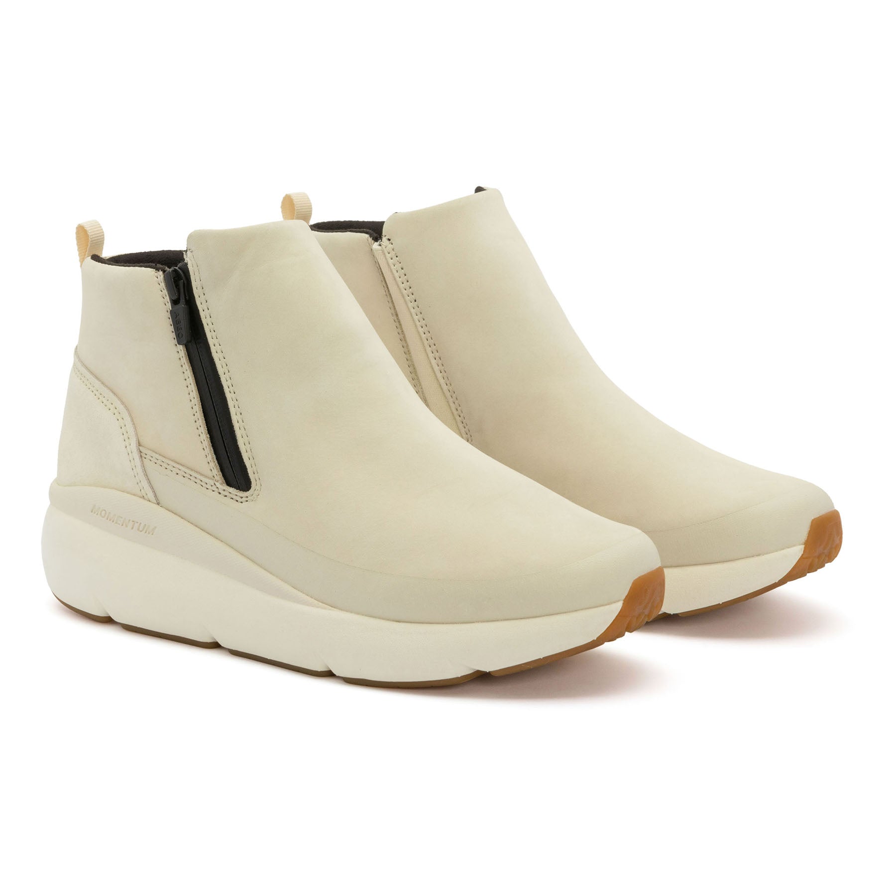 MXV Shift Zip Metatarsal | ABEO Footwear Outlet