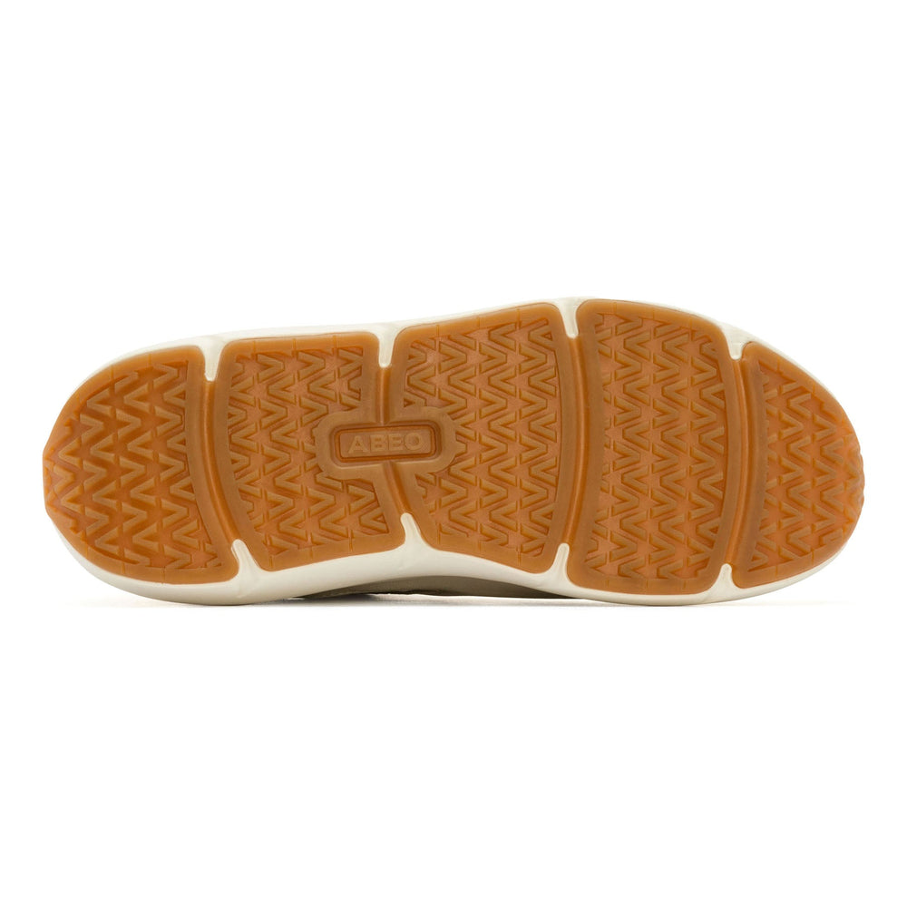 MXV Shift Zip Metatarsal | ABEO Footwear Outlet