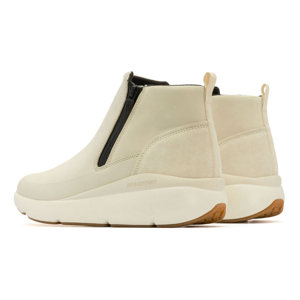 MXV Shift Zip | ABEO Footwear Sale