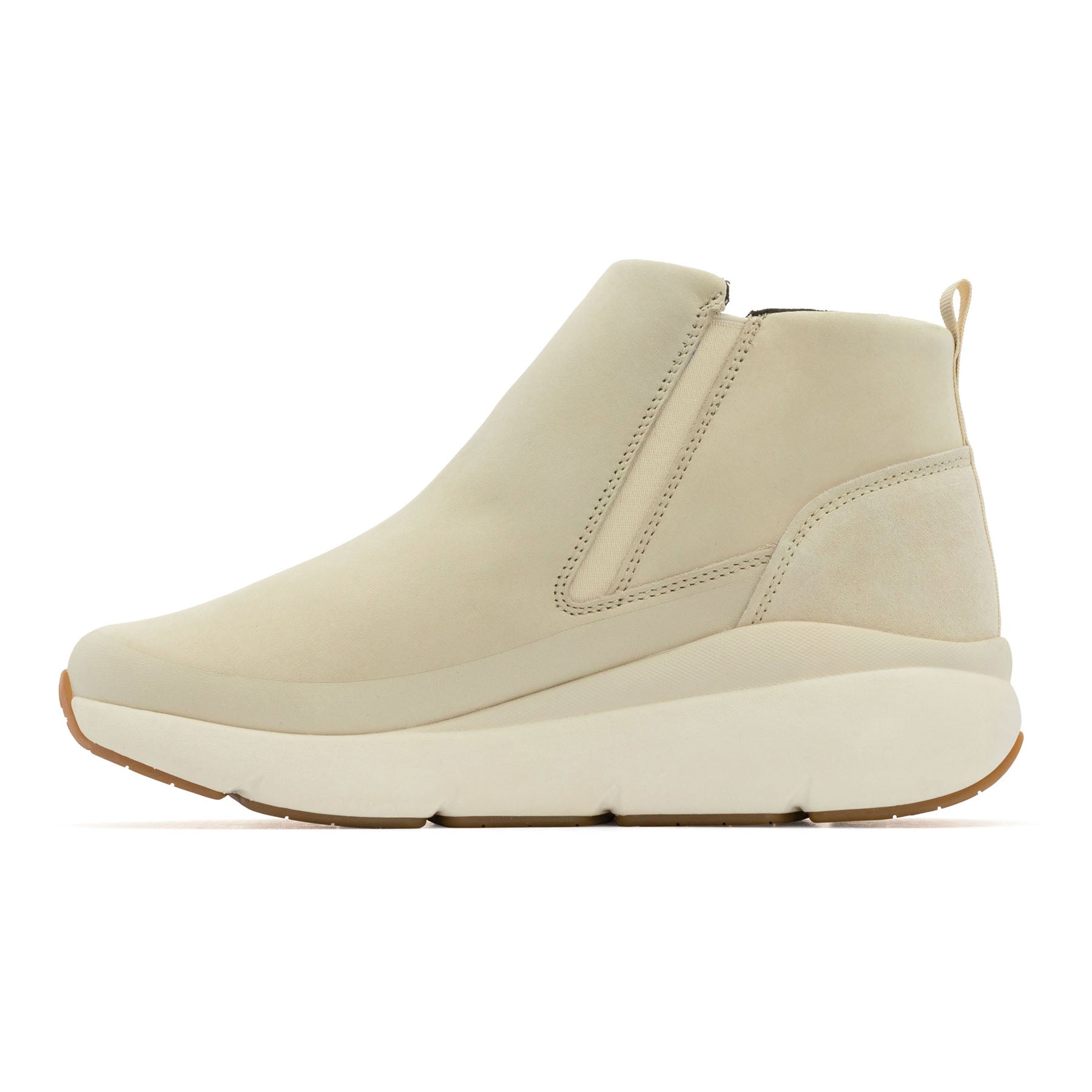 MXV Shift Zip | ABEO Footwear Sale