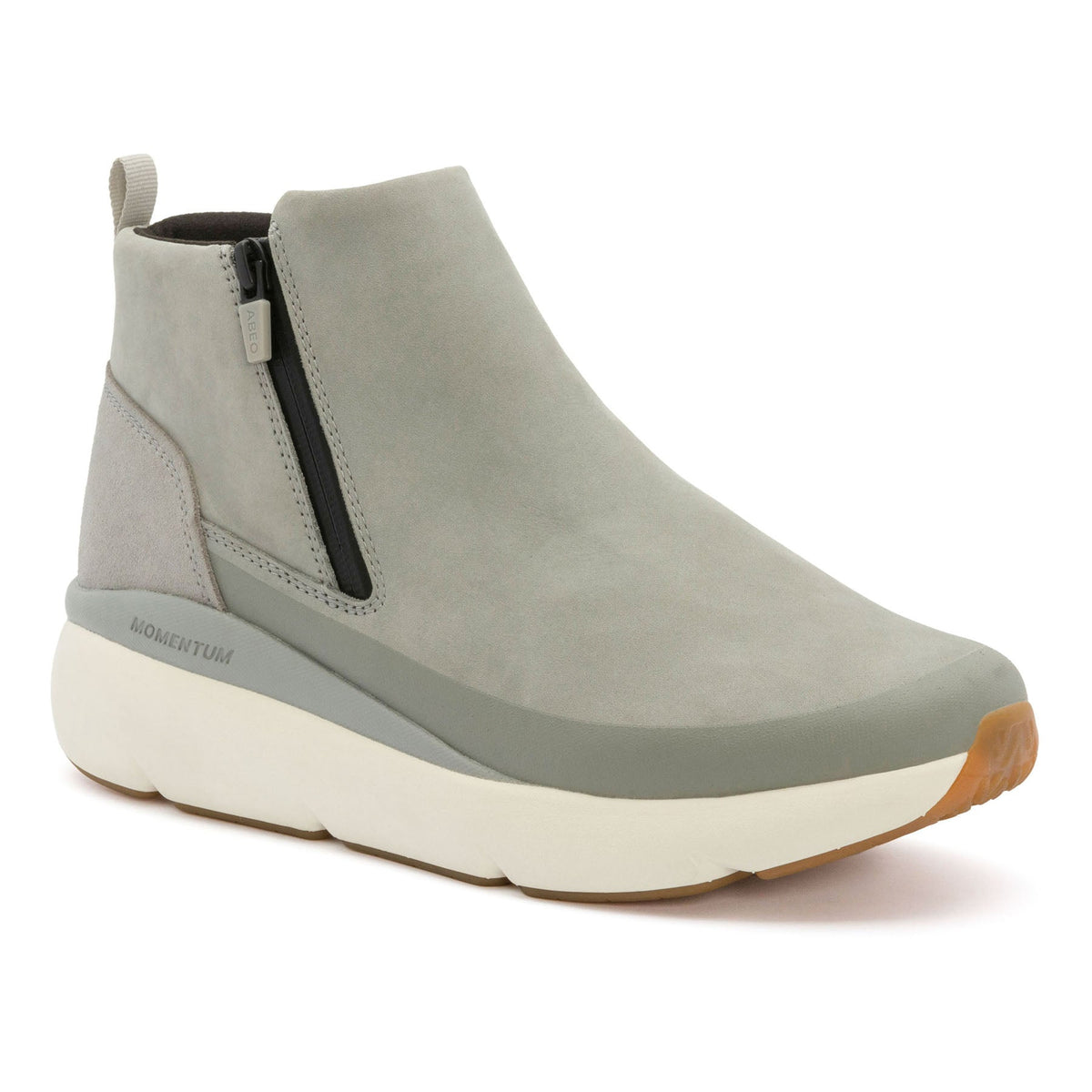 MXV Shift Zip | ABEO Footwear