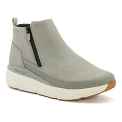 MXV Shift Zip | ABEO Footwear