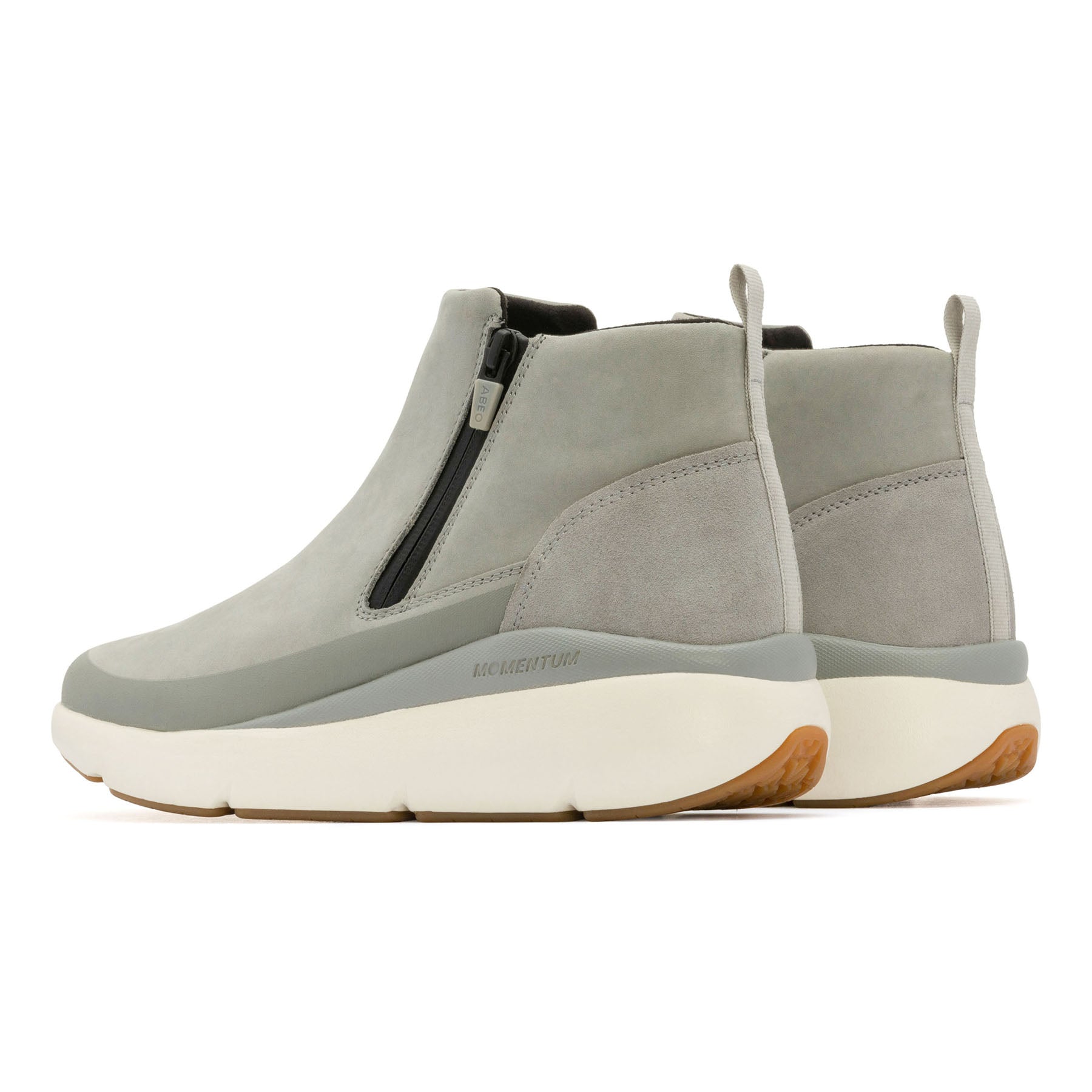 MXV Shift Zip | ABEO Footwear