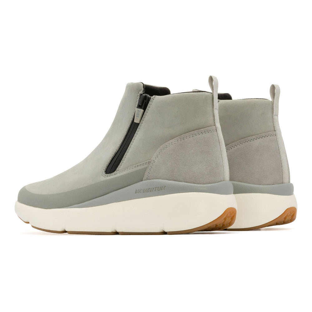 MXV Shift Zip | ABEO Footwear