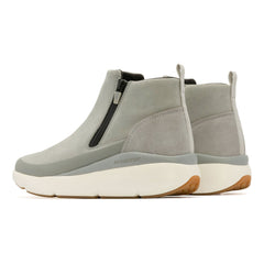 MXV Shift Zip | ABEO Footwear