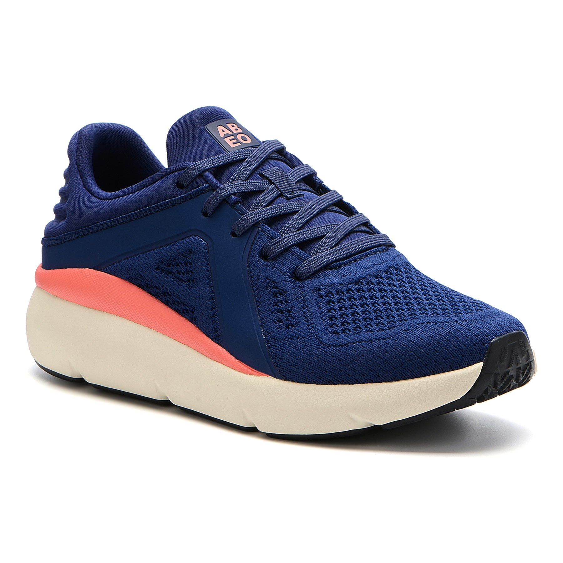 MXV Shift Metatarsal | ABEO Footwear Online