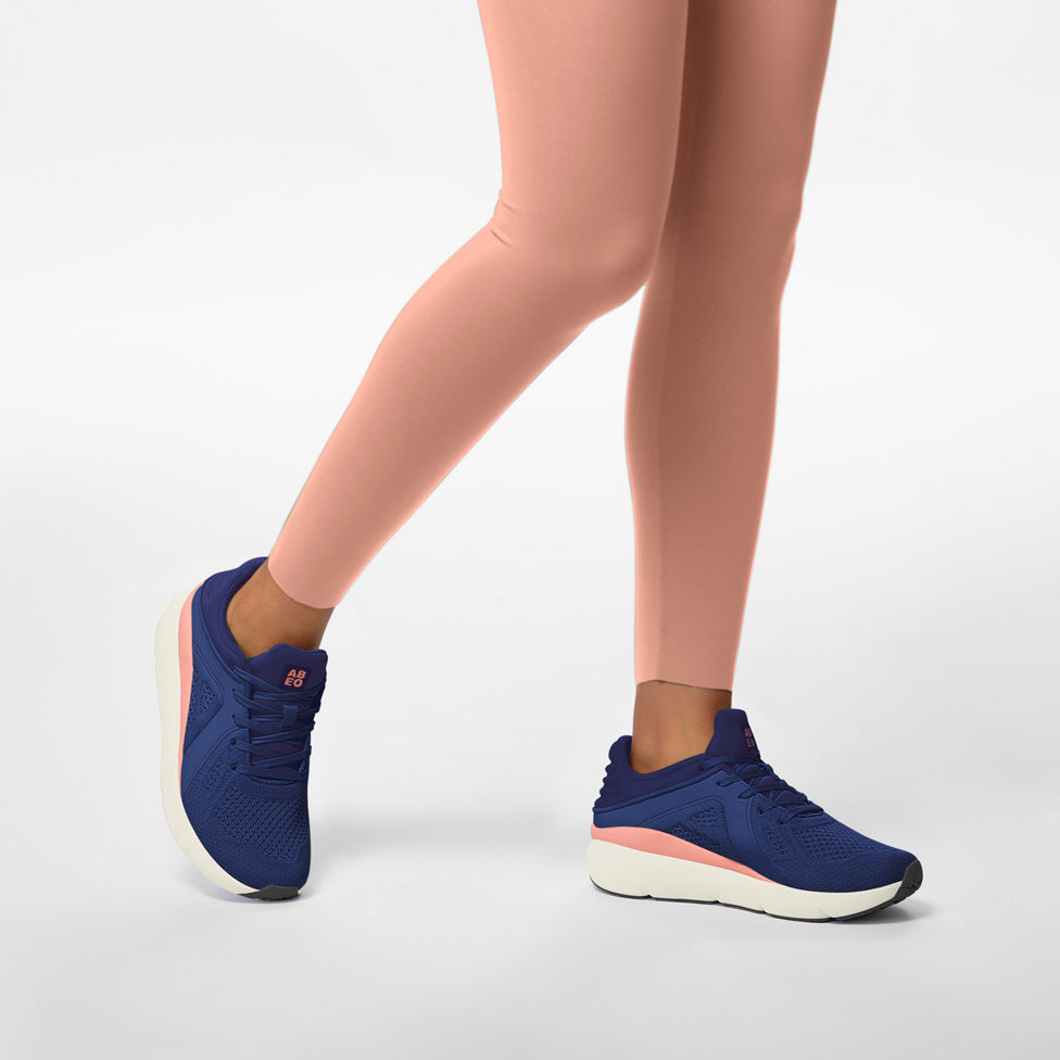 MXV Shift Metatarsal | ABEO Footwear Online