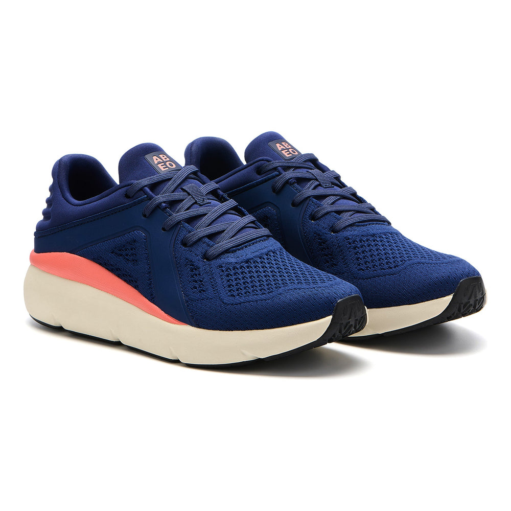 MXV Shift Metatarsal | ABEO Footwear Online