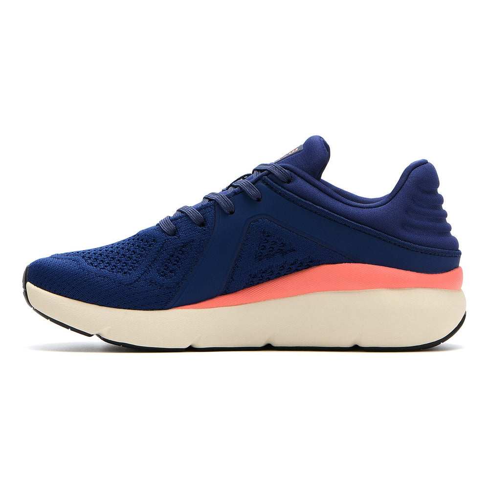 MXV Shift Metatarsal | ABEO Footwear Online