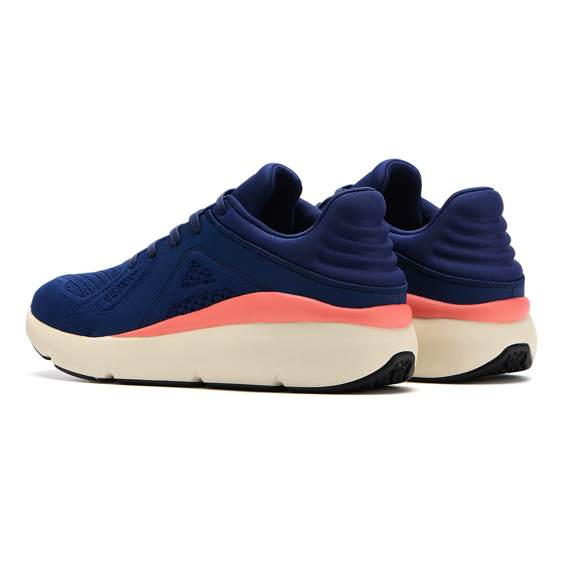 MXV Shift | ABEO Footwear For Sale
