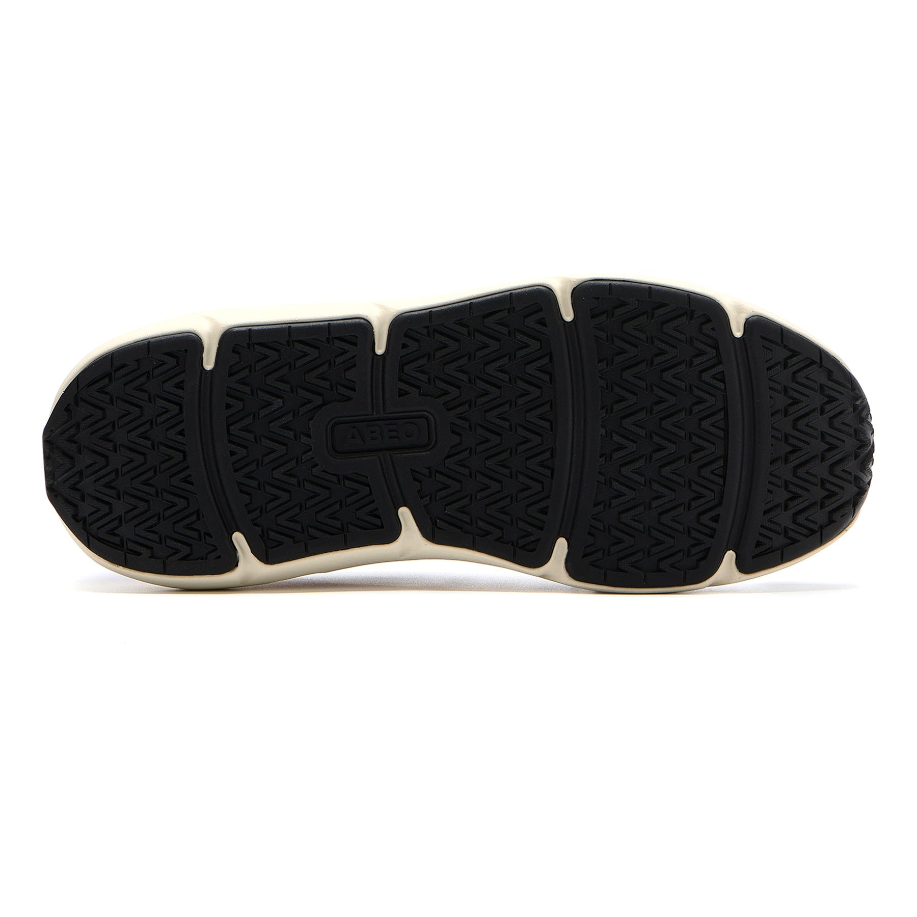 MXV Shift | ABEO Footwear For Sale