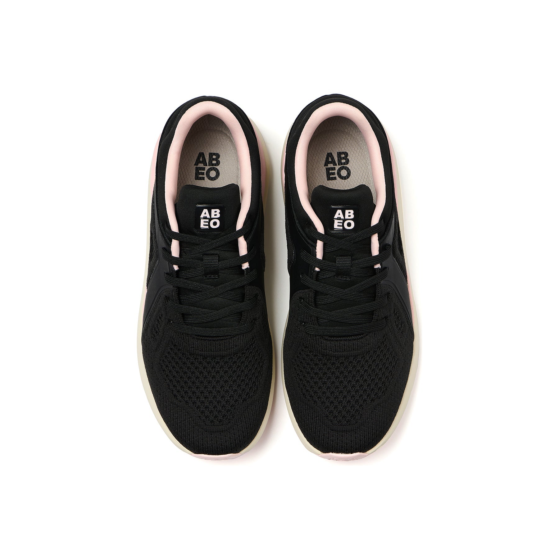 MXV Shift | ABEO Footwear On Sale