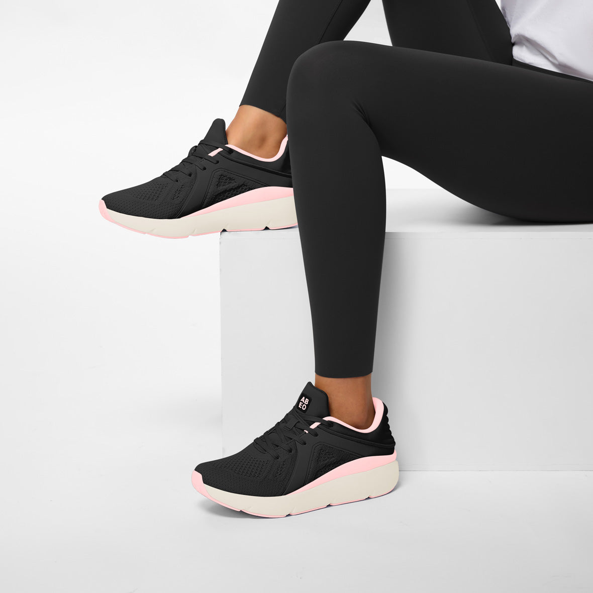 MXV Shift | ABEO Footwear On Sale